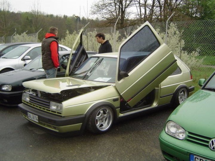 Bild 962 | 1