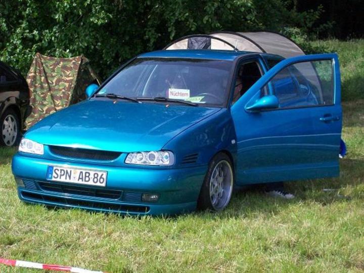 Bild 15701 | 1
