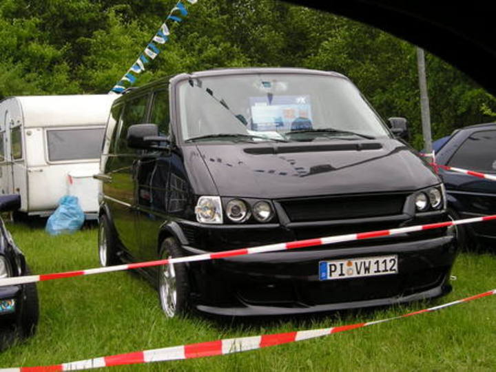 Bild 3733 | 1