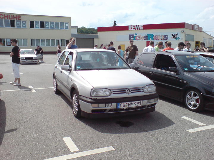 Bild 14045 | 1