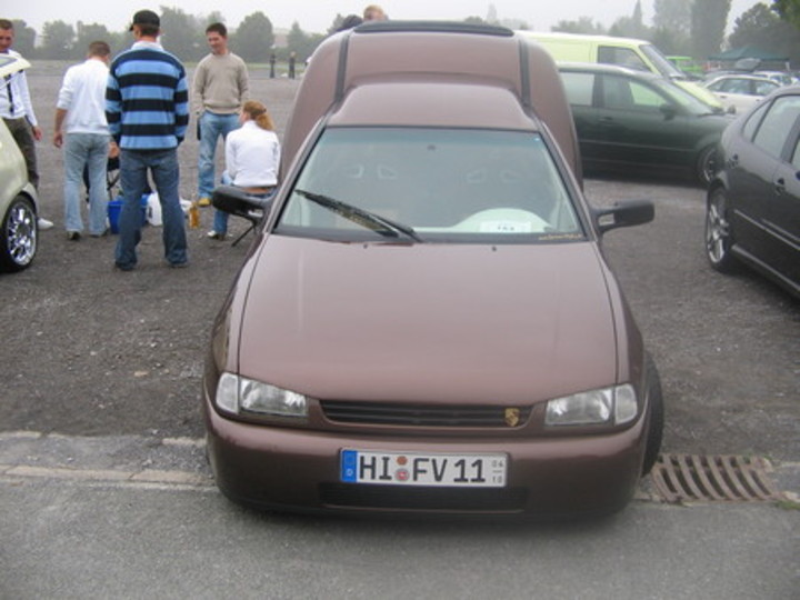 Bild 1345 | 1