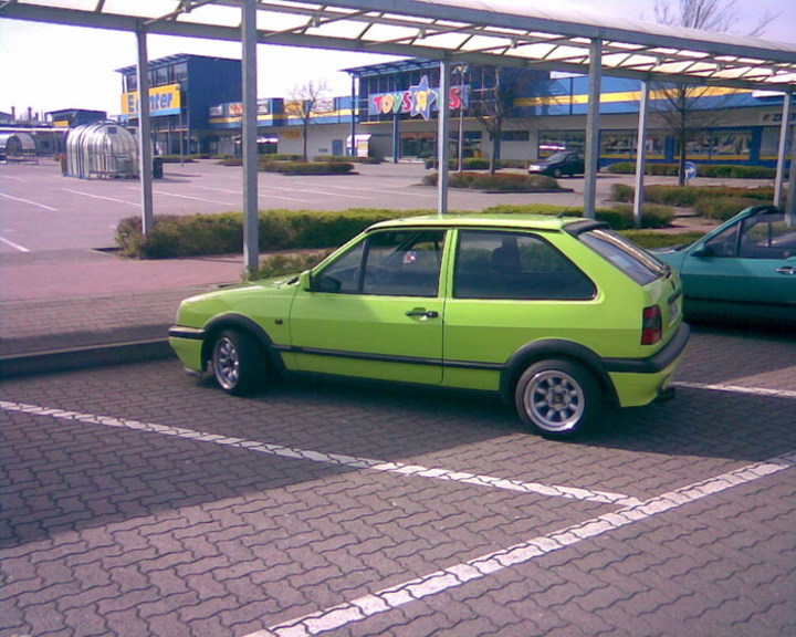 Bild 13290 | 1