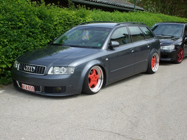 Bild 18509 | 1