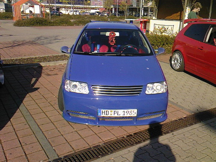Bild 8658 | 1