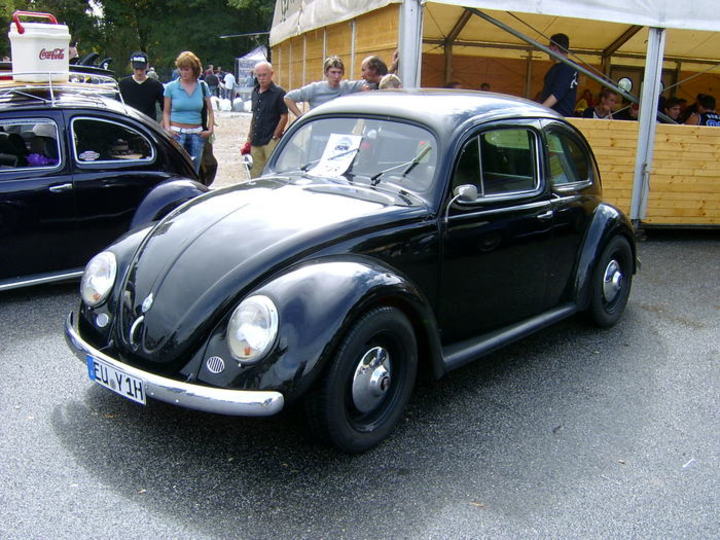 Bild 7840 | 1