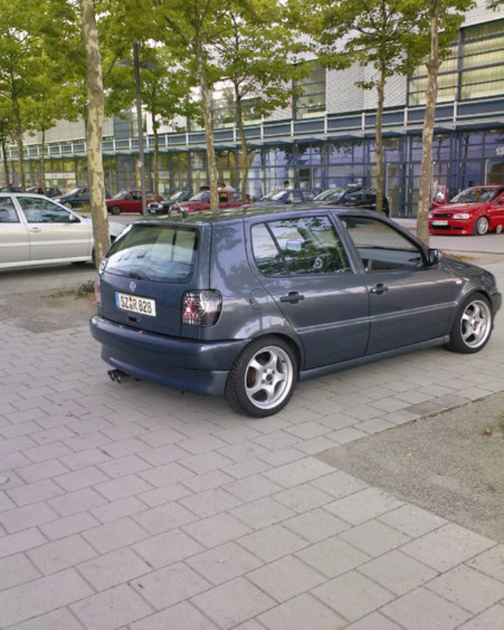 Bild 6734 | 1