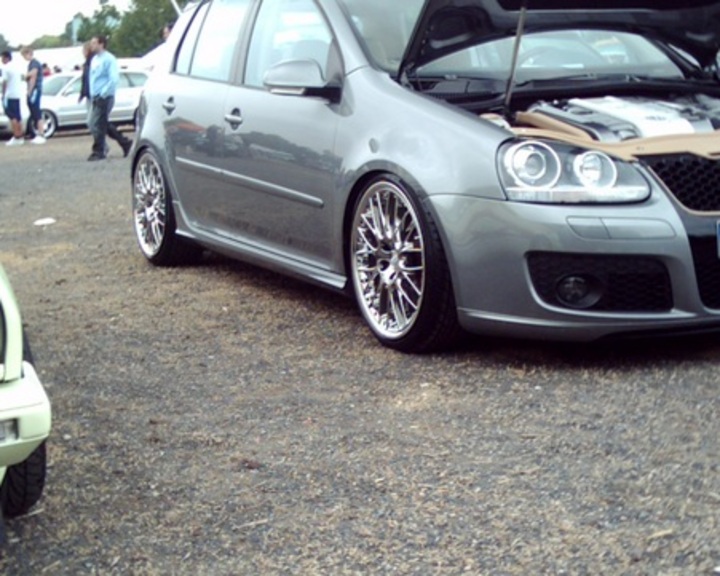 Bild 3076 | 1