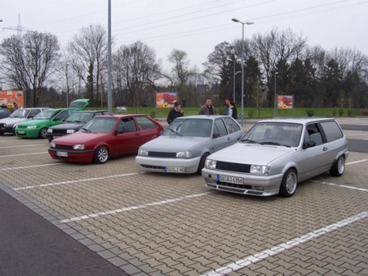 Bild 2718 | 1