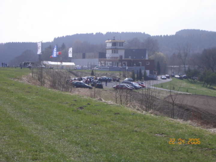 Bild 2782 | 1