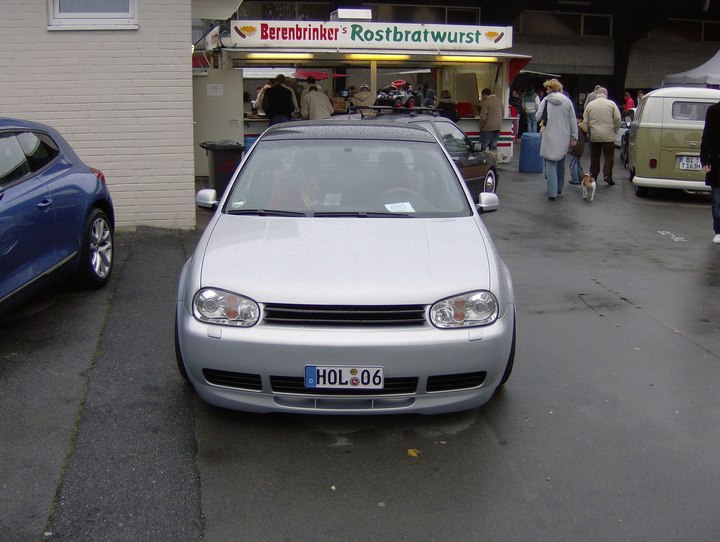 Bild 15144 | 1