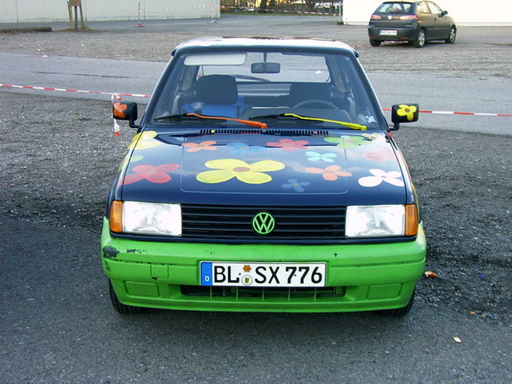 Bild 7469 | 1