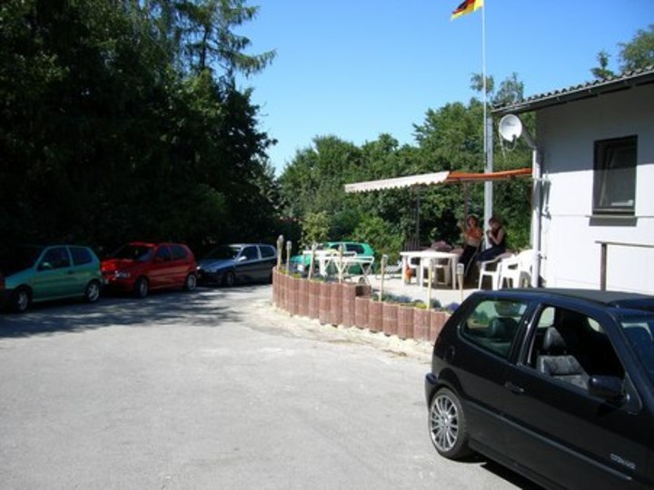 Bild 3914 | 1
