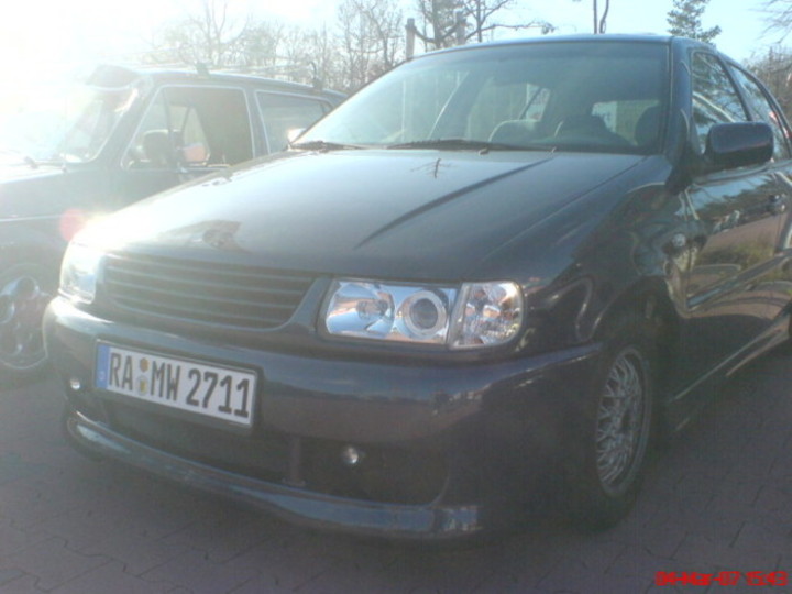 Bild 8260 | 1