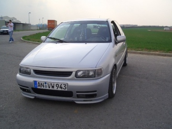 Bild 2903 | 1