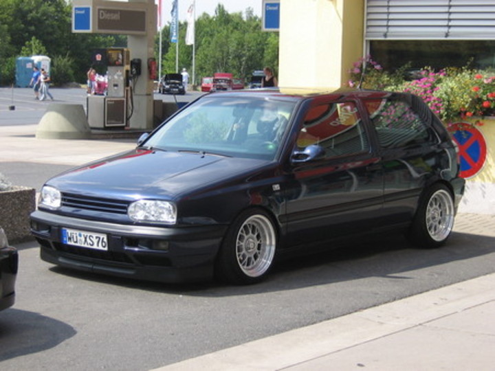 Bild 4252 | 1