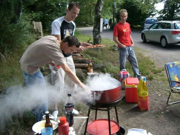 Bild 5000 | 1