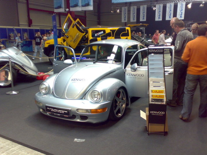 Bild 9259 | 1