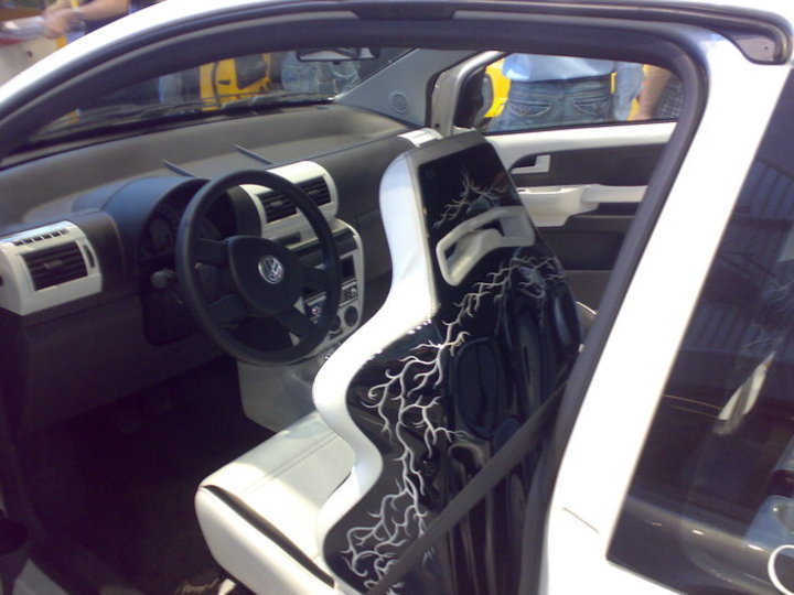 Bild 9175 | 1