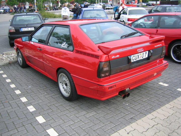 Bild 12500 | 1