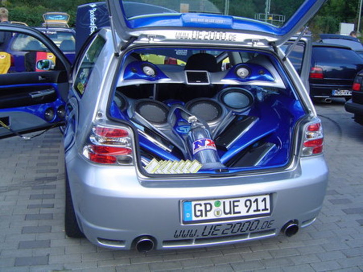 Bild 591 | 1