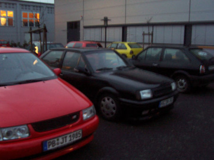 Bild 2218 | 1