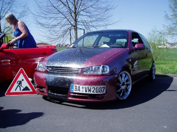 Bild 8889 | 1