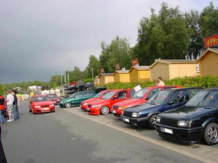 Bild 5092 | 1
