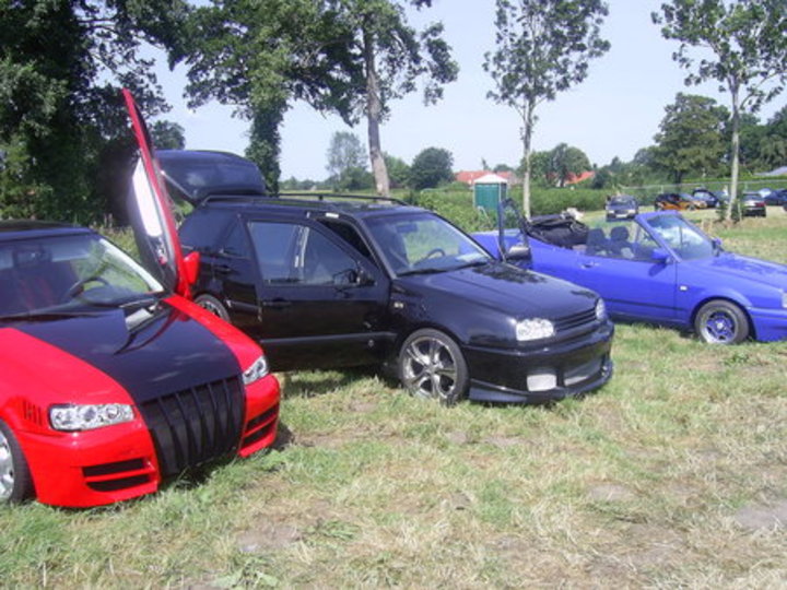 Bild 4438 | 1