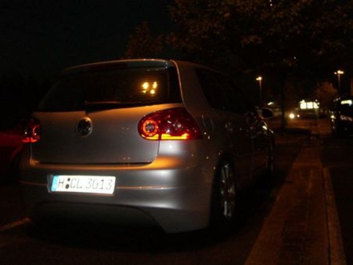 Bild 6656 | 1