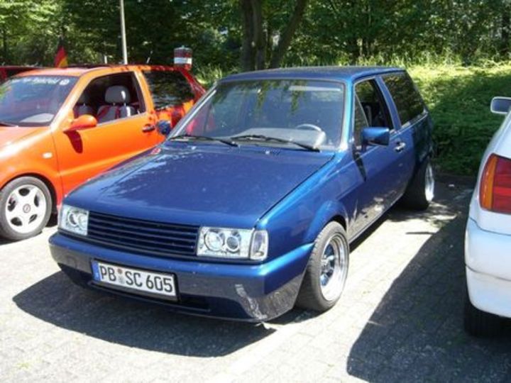 Bild 3869 | 1