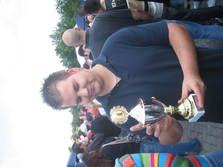 Bild 10050 | 1