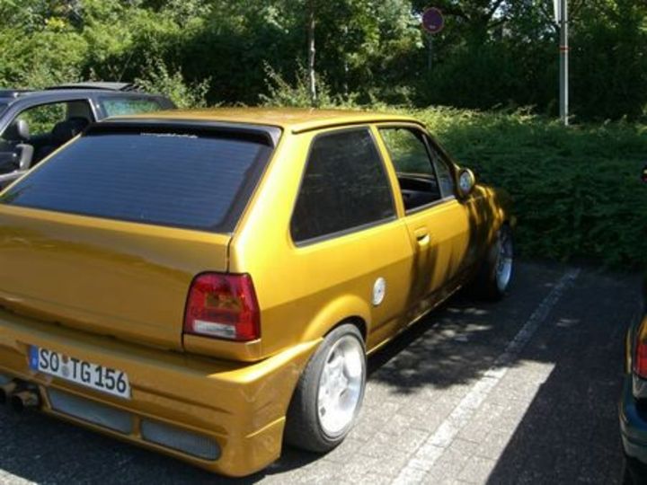 Bild 3856 | 1