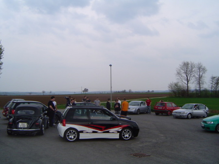 Bild 221 | 1