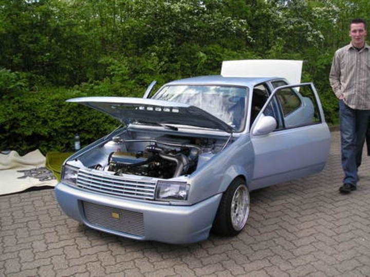 Bild 3256 | 1