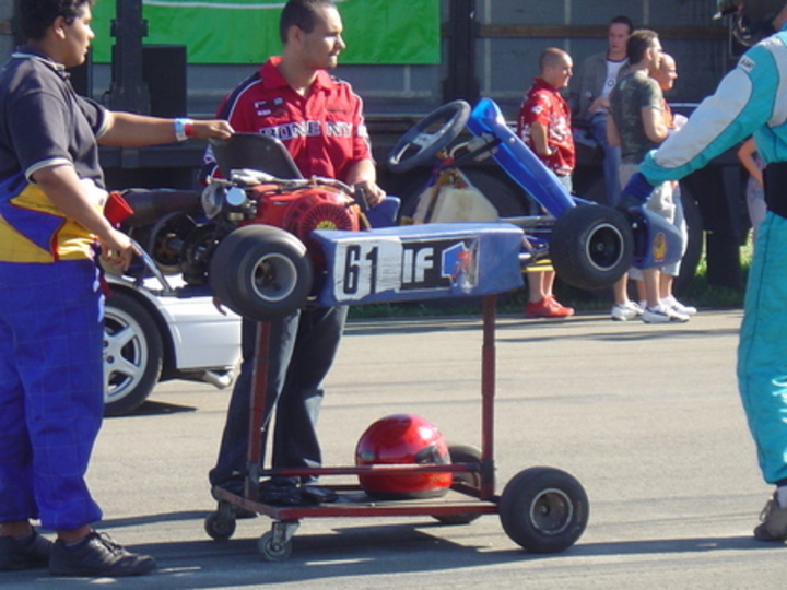 Bild 2304 | 1