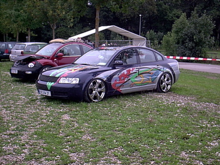 Bild 4645 | 1