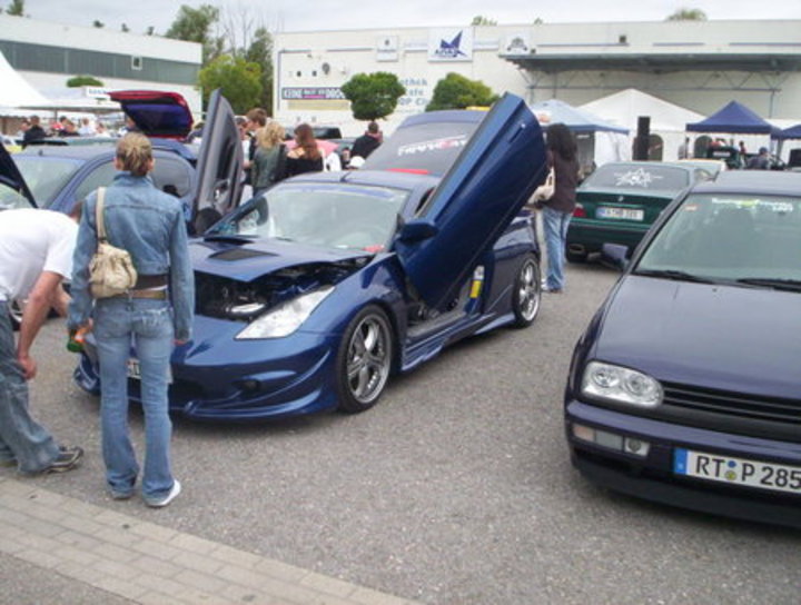 Bild 5630 | 1