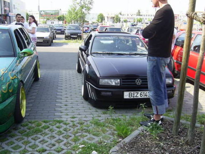 Bild 1149 | 1