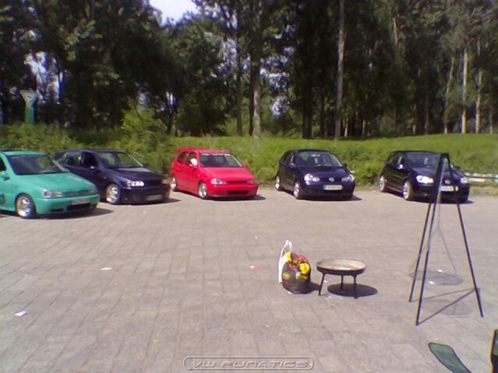 Bild 10267 | 1