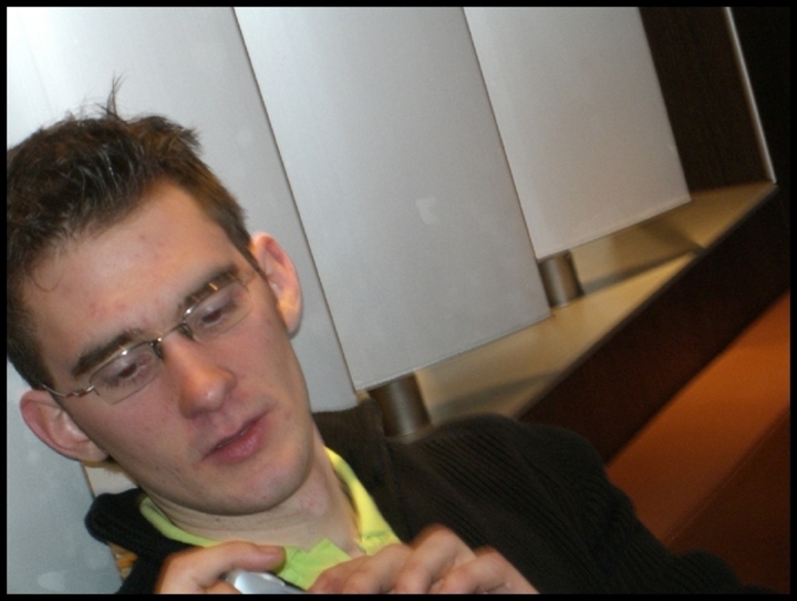 Bild 8163 | 1