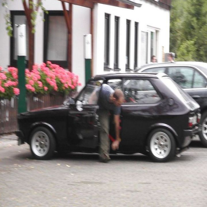 Bild 12796 | 1
