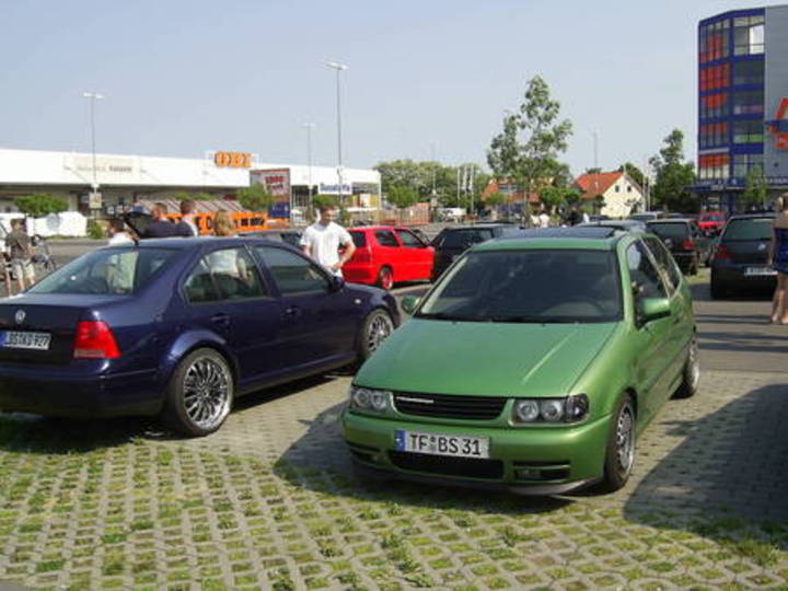 Bild 1261 | 1
