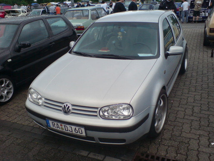 Bild 10024 | 1