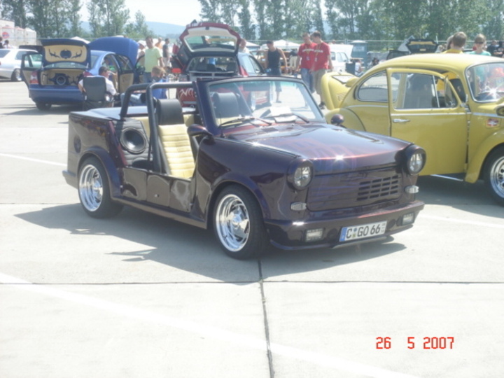 Bild 9956 | 1