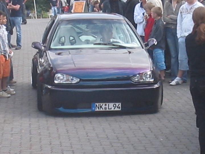 Bild 10055 | 1