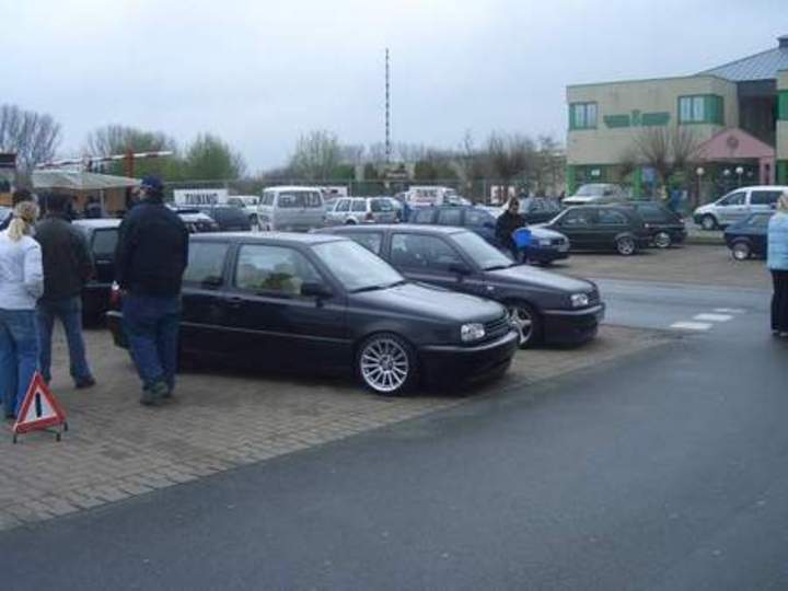 Bild 1675 | 1