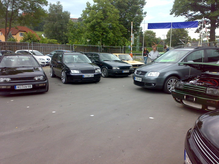 Bild 16064 | 1