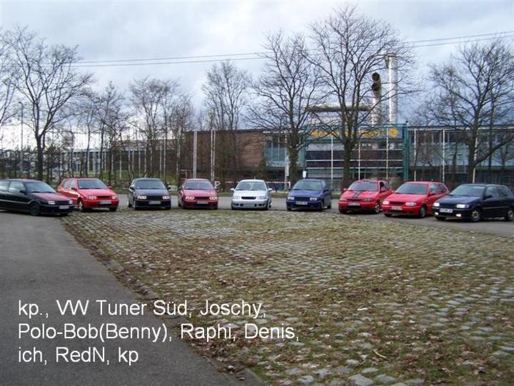 Bild 13244 | 1