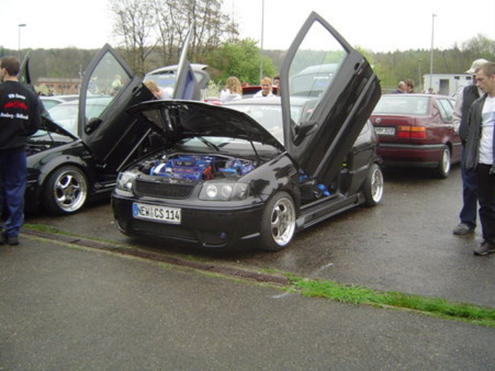 Bild 930 | 1