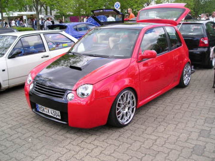Bild 3231 | 1